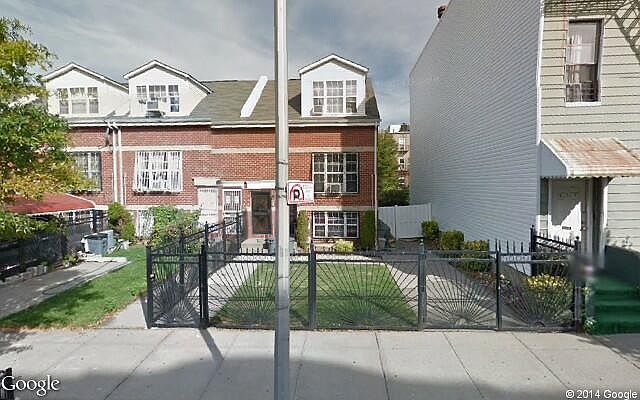 1st image of 225 Mac Dougal St