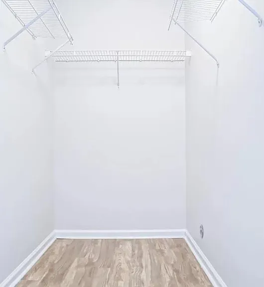 105 Fairview Lake Way — Photo 10
