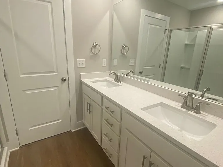 207 Morning Creek Way — Photo 8