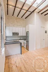Rented by Nolita Group