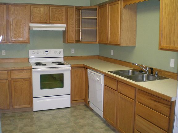 4th image of 209 N Pondera Ave APT 2