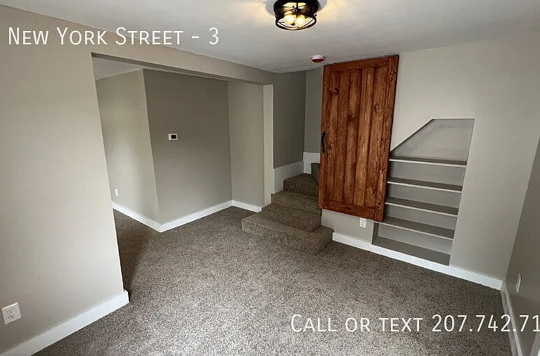 30 New York St #3 — Photo 10