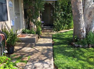10920 Culver Blvd #10920, Culver City, CA 90230