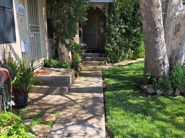 10920 Culver Blvd #10920