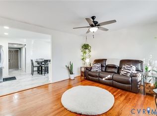 4904 Edgefield St, Richmond, VA 23227