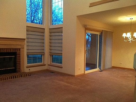 3rd image of 2334 County Farm Ln