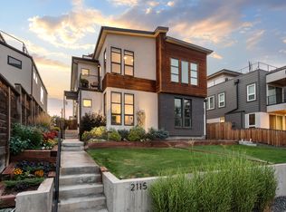 2115 Eliot St, Denver, CO 80211