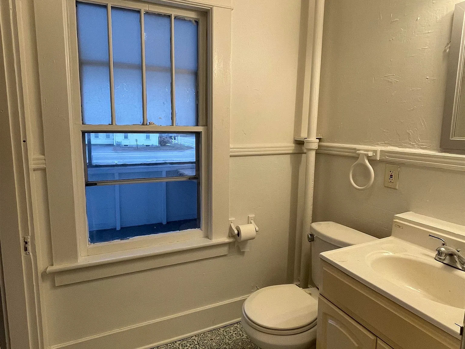 2 bed, 981 sqft, $1,450 — Photo 4