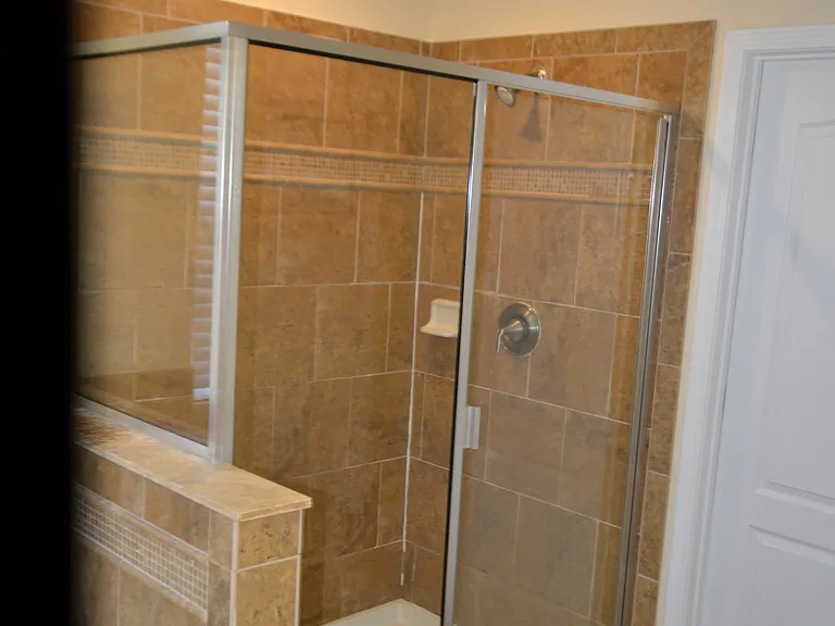 19347 Paddock View Dr — Photo 13