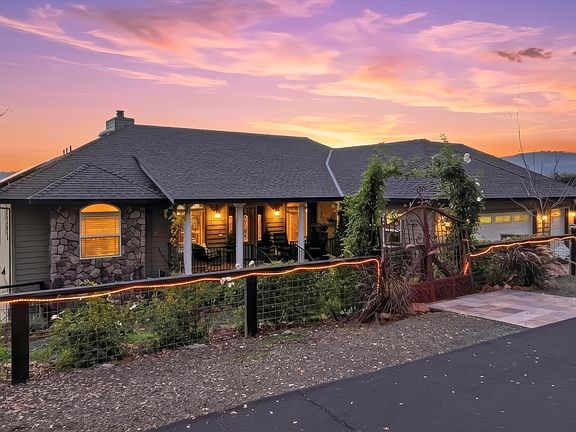 5th image of 18750 Fernwood Road