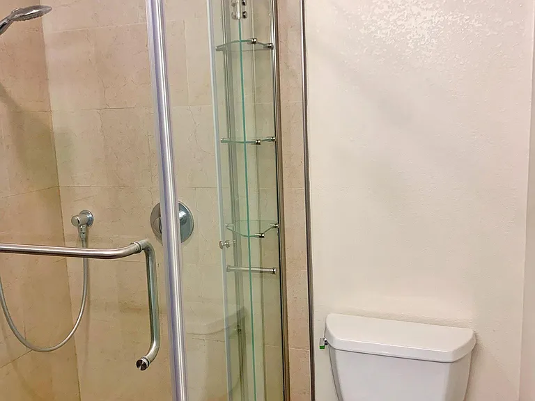 Master bath_2