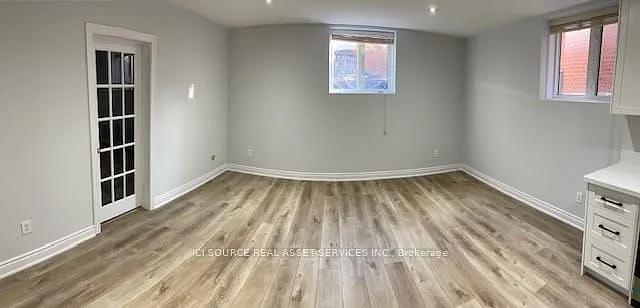 1 bed, $1,850 — Photo 2