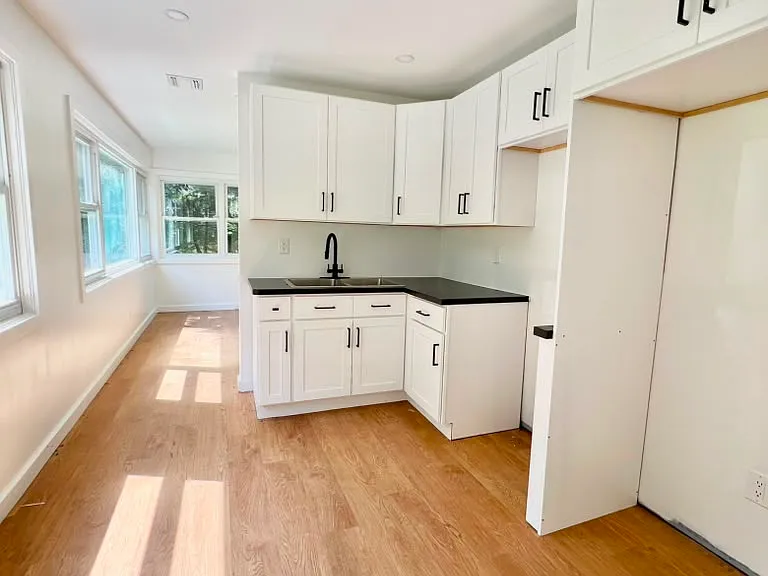 7 Brook Dr — Photo 4