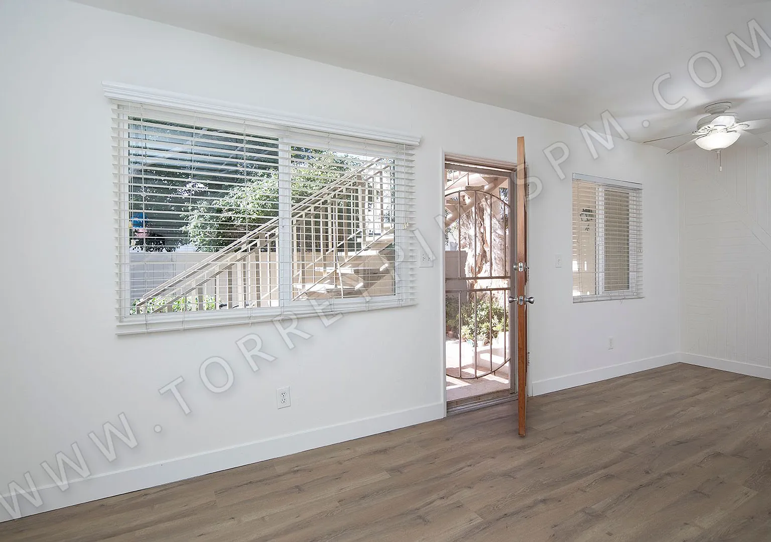 1236 Felspar Street — Photo 4