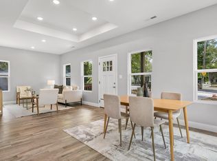 1028 Overlook Dr, Chattanooga, TN 37411