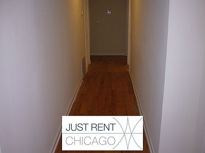 5th image of 5154 S Indiana Ave APT 1N