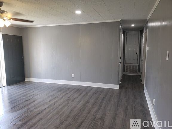 3rd image of 510 Bayard St
