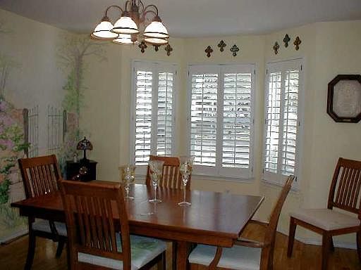 2nd image of 26316 S GLENROSE DR