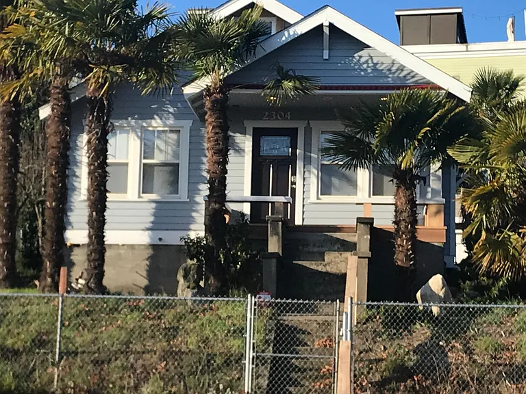 2304 Tacoma Ave S — Photo 1