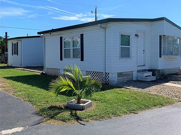 3rd image of 6580 Seminole Blvd Lot 609