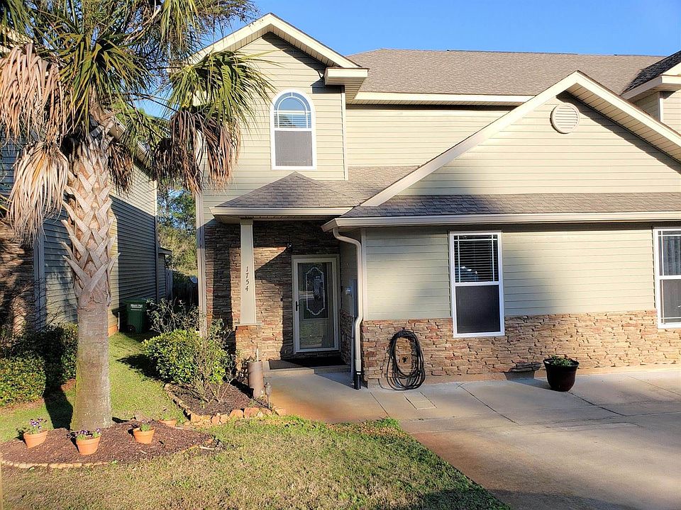 1st image of 1754 Sound Haven Ct