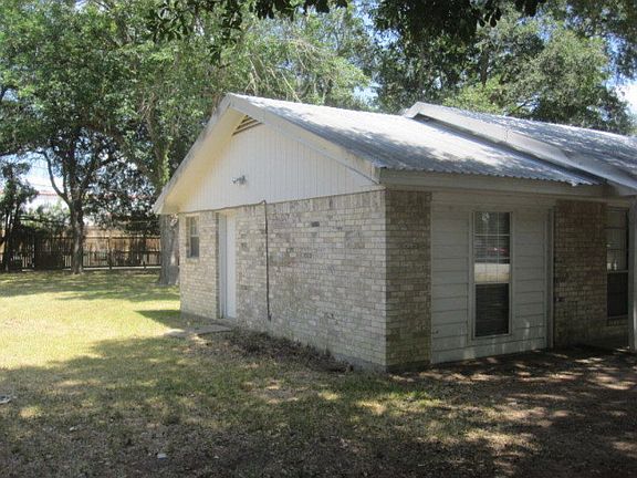 2nd image of 1118 Glenwood Dr