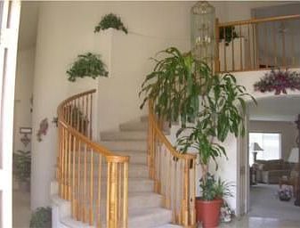 5th image of 6662 Greenbriar Ct