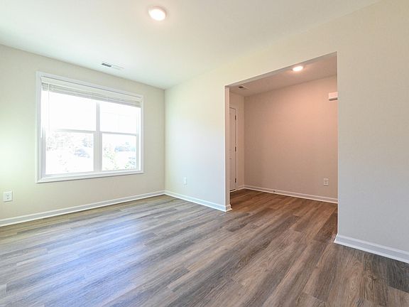4th image of 211 Hill Valley Dr Lot 57