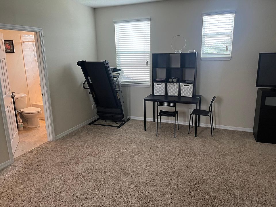 1st image of 32641 Harmony Oaks Dr