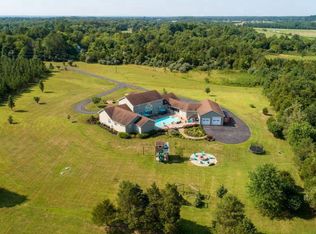 10604 Schaeffer Ln, Nokesville, VA 20181