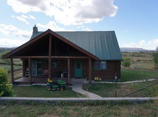 529-326 County Rd, Silt, CO 81652