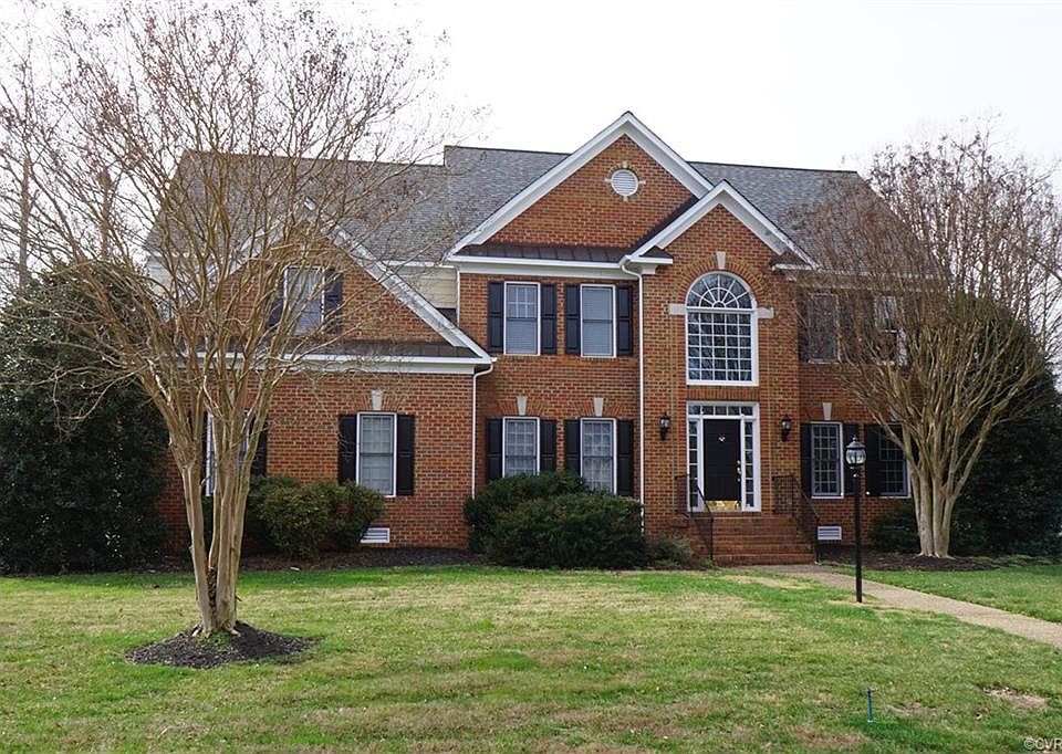 1st image of 6104 Warbler Way