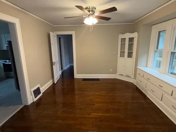 1286 Childs Ave, Akron, OH 44314