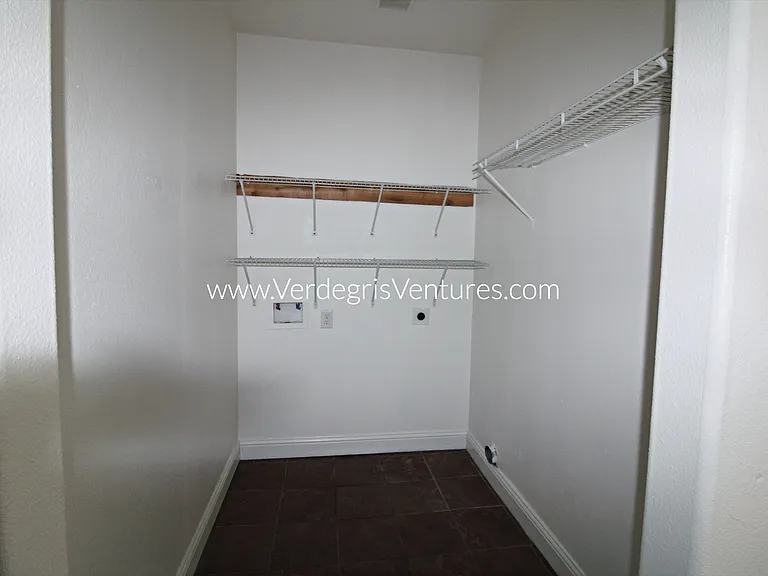 7500 Novella Dr — Photo 5