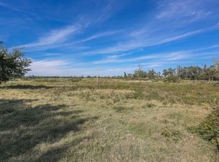 24928 Hunters Rd, Gravette, AR 72736