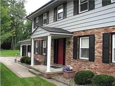 2nd image of 6605 N Rustic Oak Ct