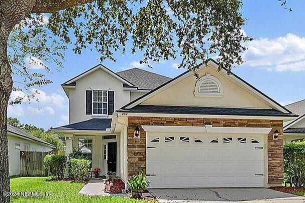 1st image of 291 SILVER GLEN Avenue