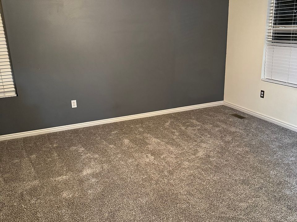 1st image of 6466 W Pin Oak Dr