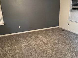 6466 W Pin Oak Dr, West Jordan, UT 84081