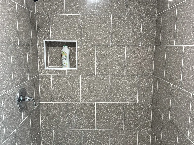 836 Wynnewood Rd #3 — Photo 9