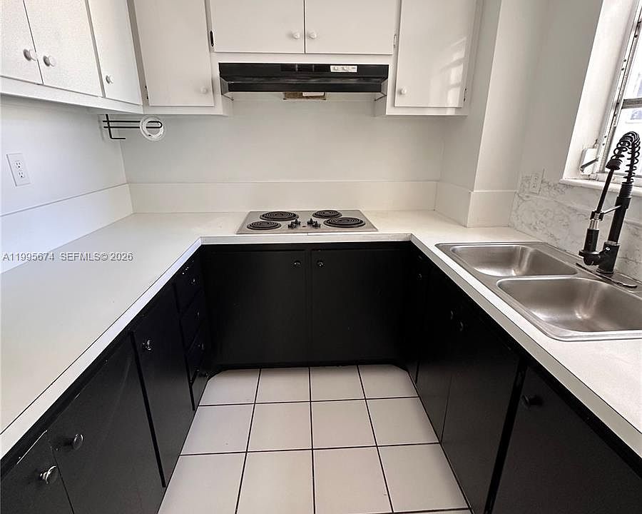 1st image of 3301 NE 5th Ave APT 618
