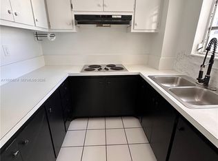 3301 NE 5th Ave APT 618, Miami, FL 33137