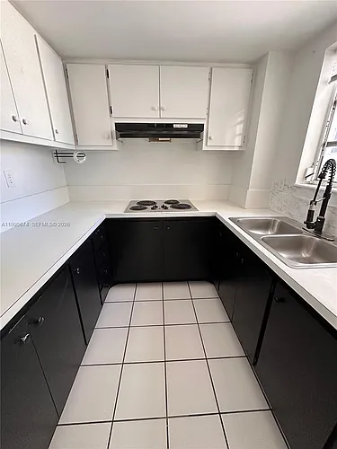 3301 NE 5th Ave #618 Photo 1