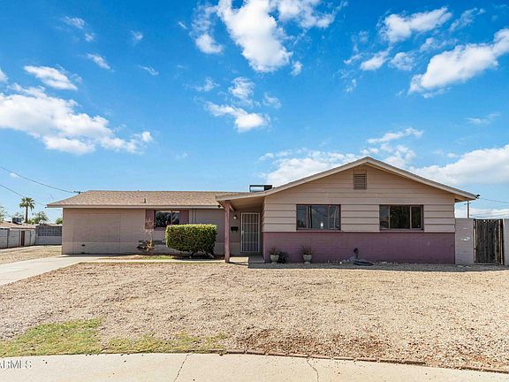 2nd image of 4235 W CATALINA Drive