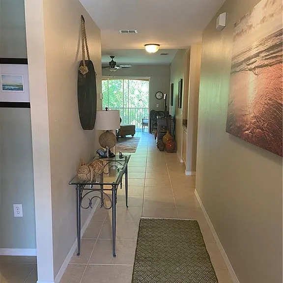 15980 Mandolin Bay Dr #202 — Photo 47