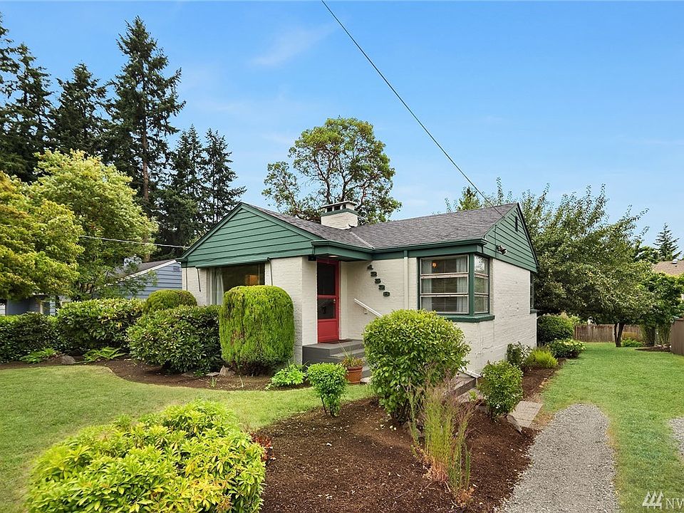 1st image of 12528 8th Ave NE