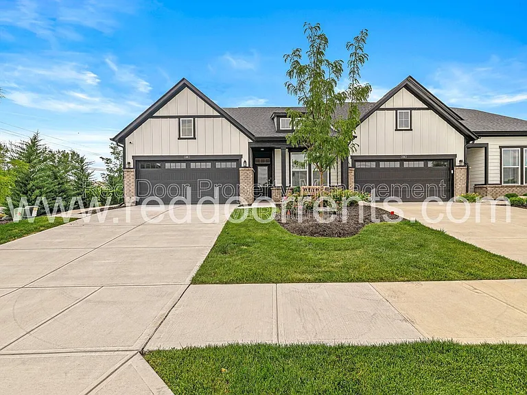 4146 Palermo Garden Dr — Photo 4