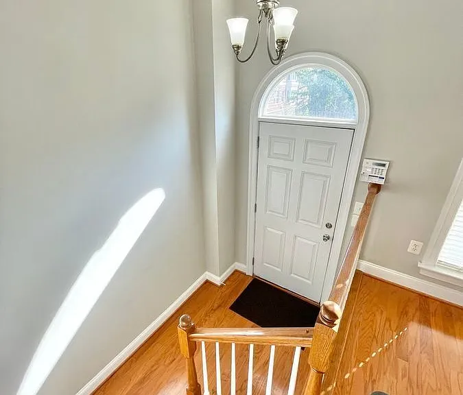 1507 Portner Rd — Photo 3