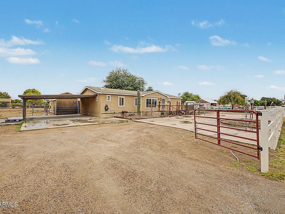 1st image of 26108 S 187th Street