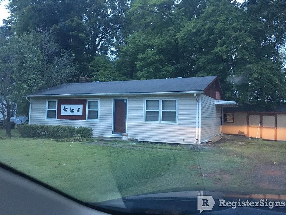 1st image of 260 Southland Dr